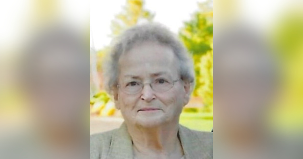 Barbara Haren Obituary Dec 3, 2022 Louisville, OH