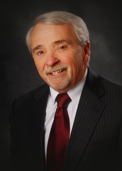 Michael Yeagley Obituary Jan 28, 2023 Louisville, OH