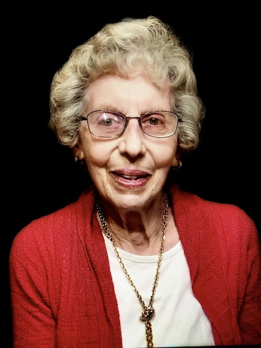 Gloria Fausneaucht Obituary Jan 16, 2024 Louisville, OH