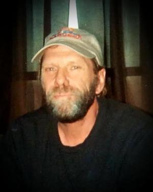 Obituary For Ronald Stefon Mchenry Stier Israel Funeral Home