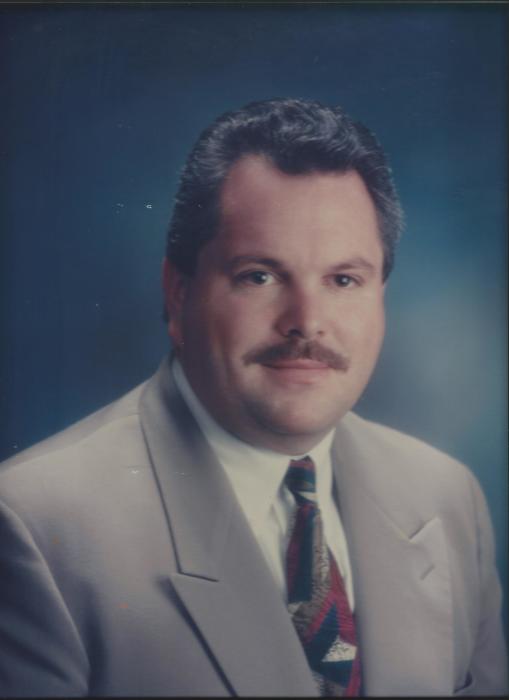 Michael Hildebrand Obituary December 18, 2020 StierIsrael Funeral