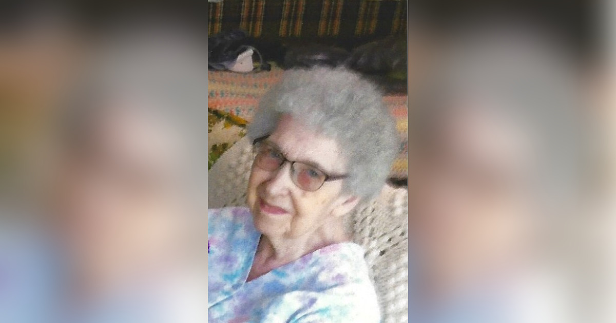 talbott funeral home