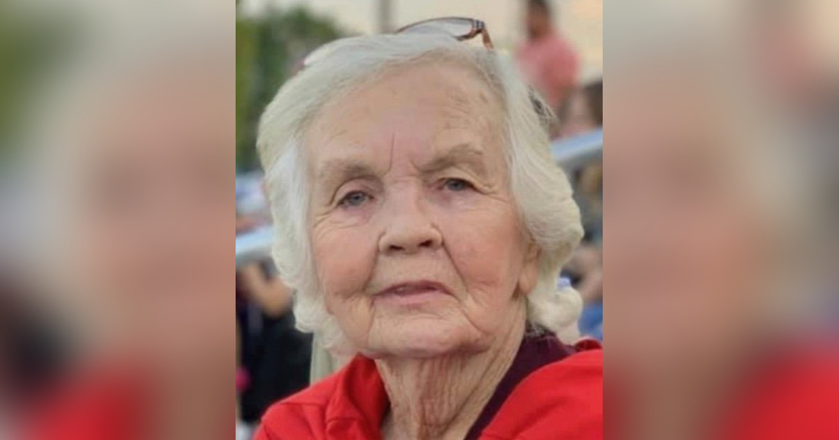 Obituary for Marsha Ann (Gibbons) Copeland Marks Mortuary