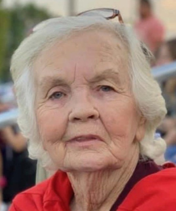 Obituary for Marsha Ann (Gibbons) Copeland Marks Mortuary