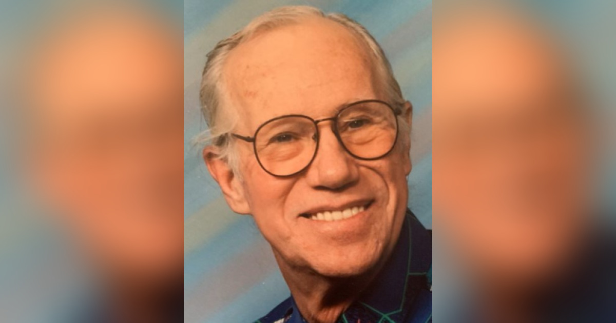 Dale Barker Obituary November 17, 2023 Marks Mortuary Wood River, IL