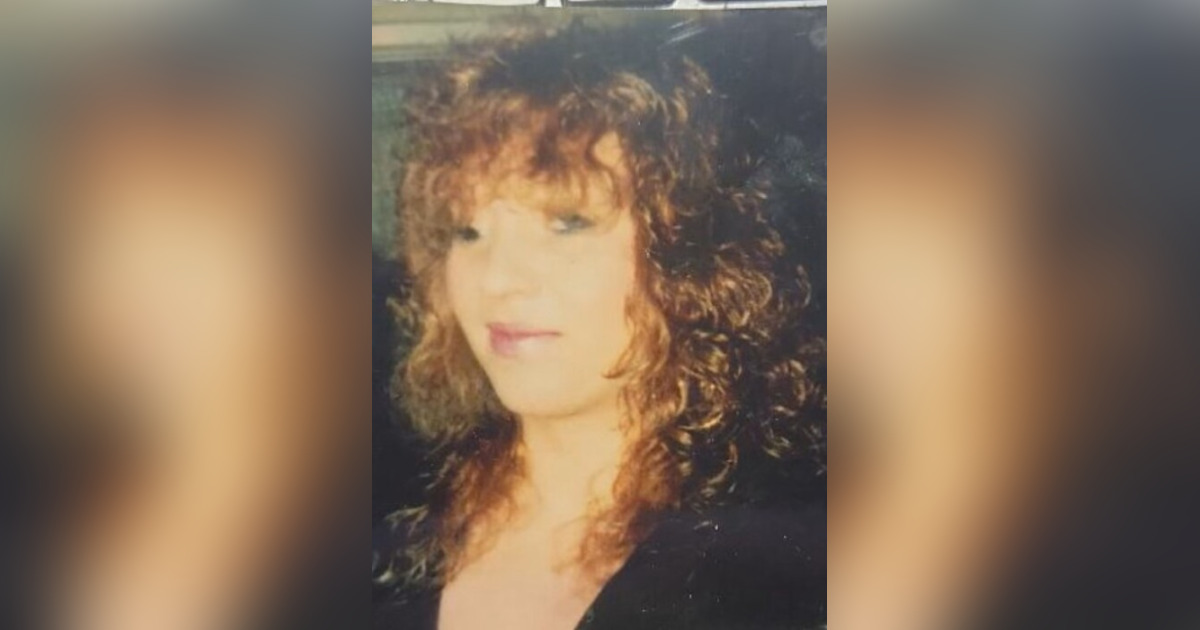 Dawn Duff Obituary March 31, 2024 Marks Mortuary Wood River, IL