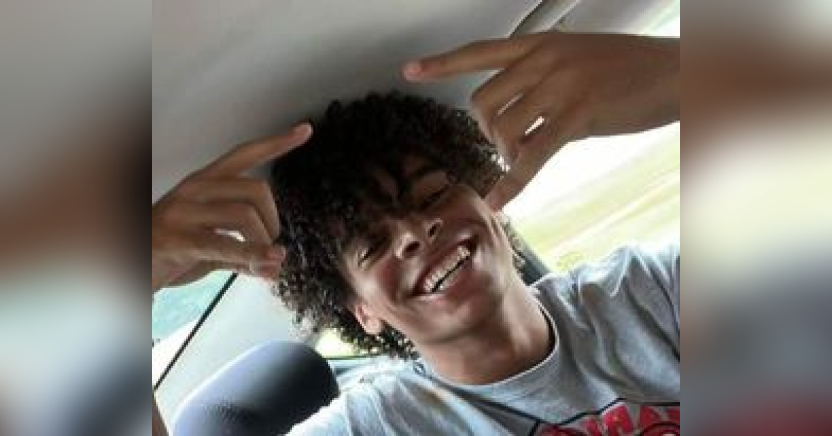 Anton McGee Obituary Aug 1, 2023 Adamsville, TN