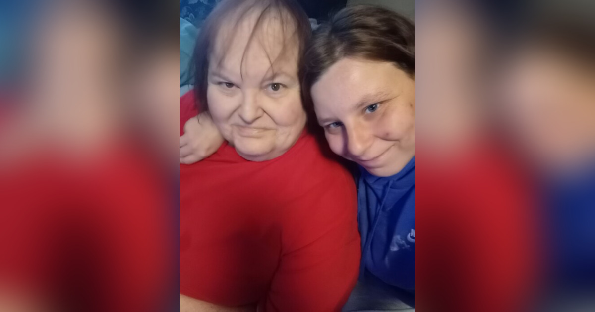 Cathryn Chester (Price) Obituary November 22, 2023 Adamsville, TN