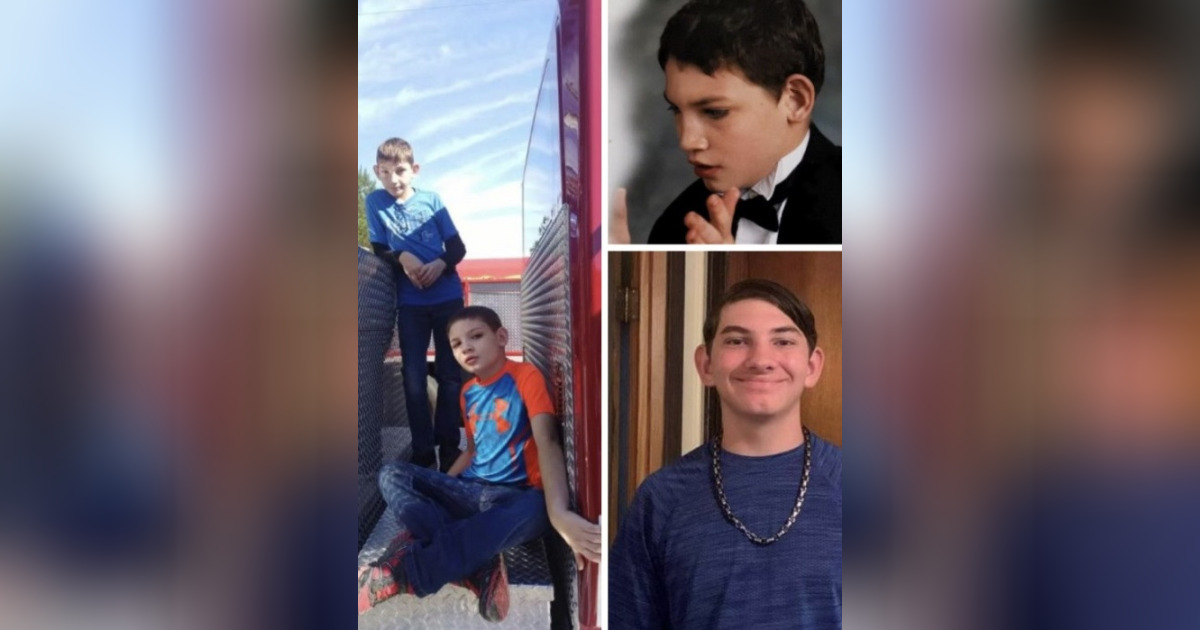 Dalton Godsey Obituary Nov 30, 2023 Adamsville, TN