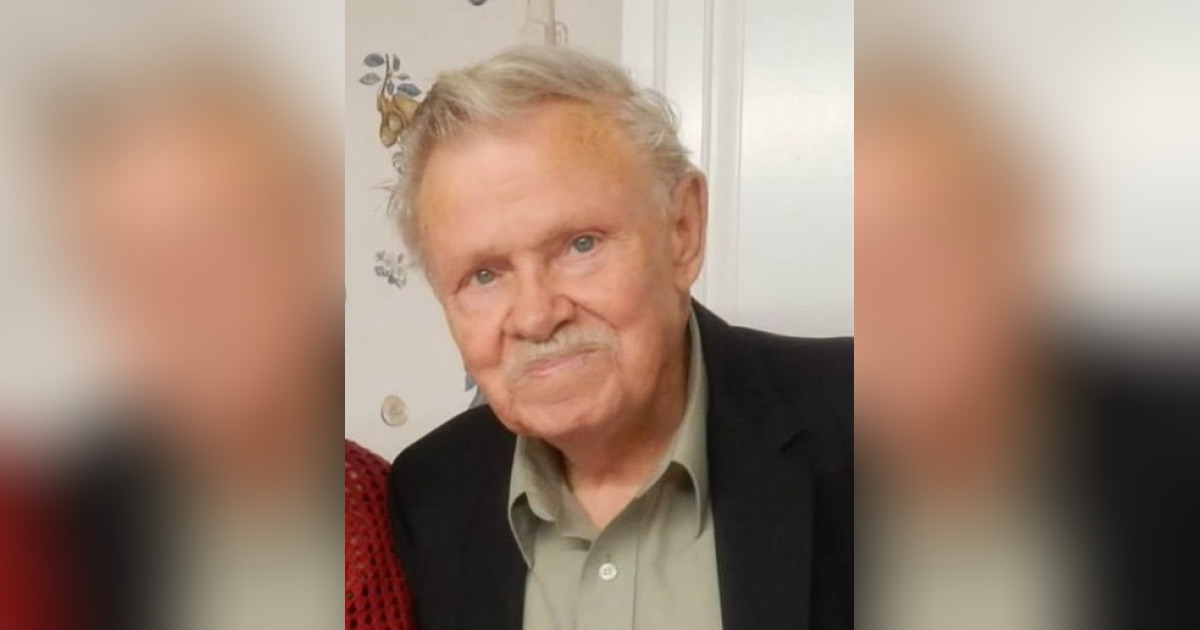 Douglas Struble Obituary Jan 4, 2024 Adamsville, TN