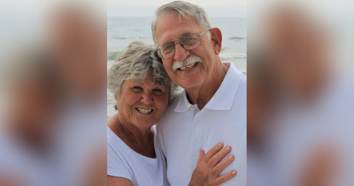 Paul McCoy Obituary February 24, 2024 Associated Family Funeral