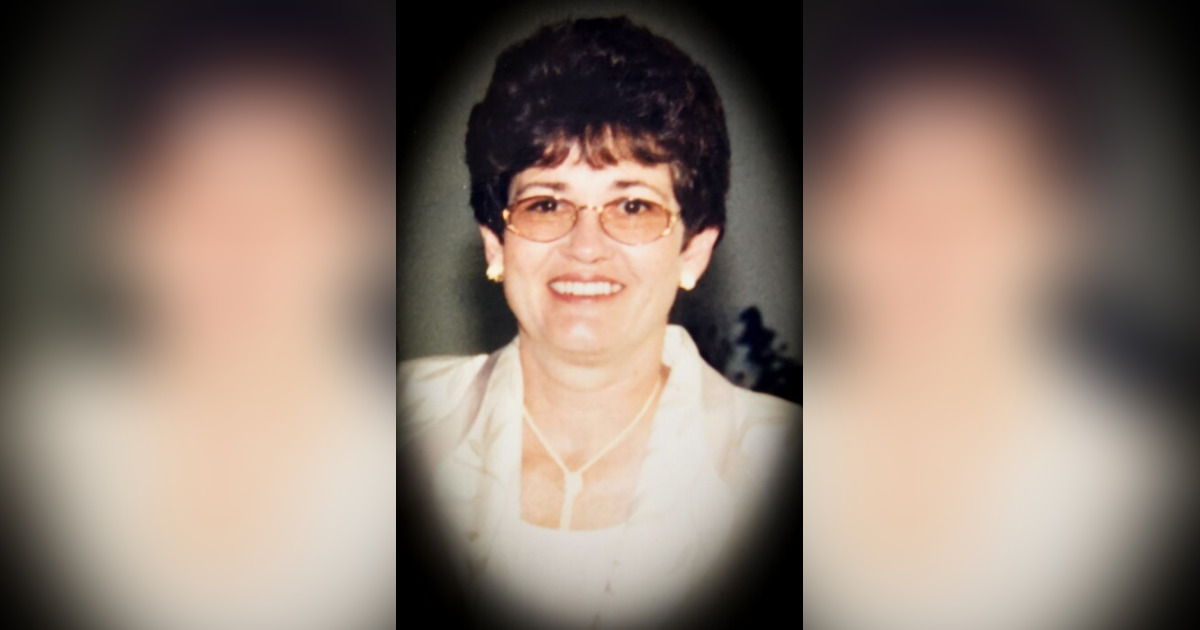 Sharon Bryant Obituary Jun 29, 2024 Adamsville, TN