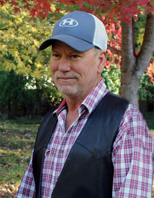 David Payne Obituary December 3, 2023 SnappBearden Funeral Home