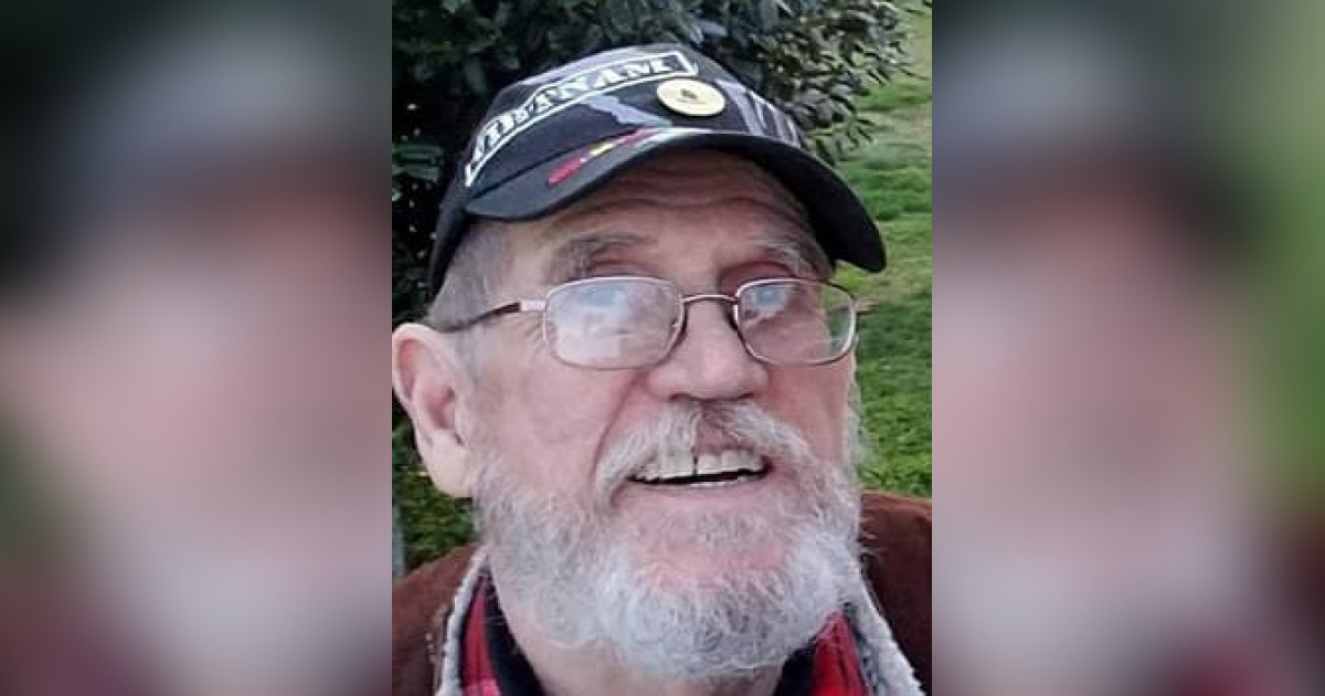 Jr. Edward Wasielewski