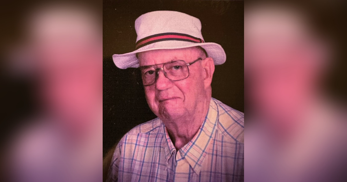 Obituary for Gary L. Gindlesberger SnappBearden Funeral Home & Crematory