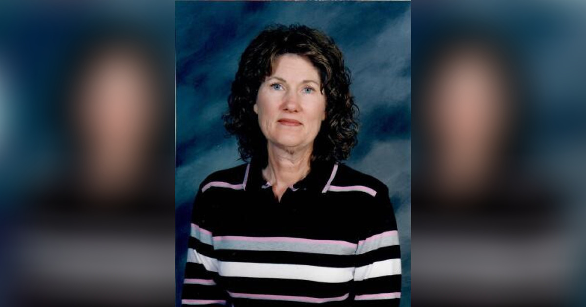 Mary Katherine Kathy Swenty