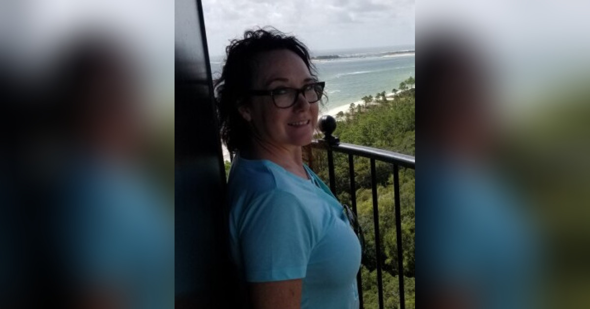 Kim Trimble Obituary Oct 10, 2023 Forsyth, MO