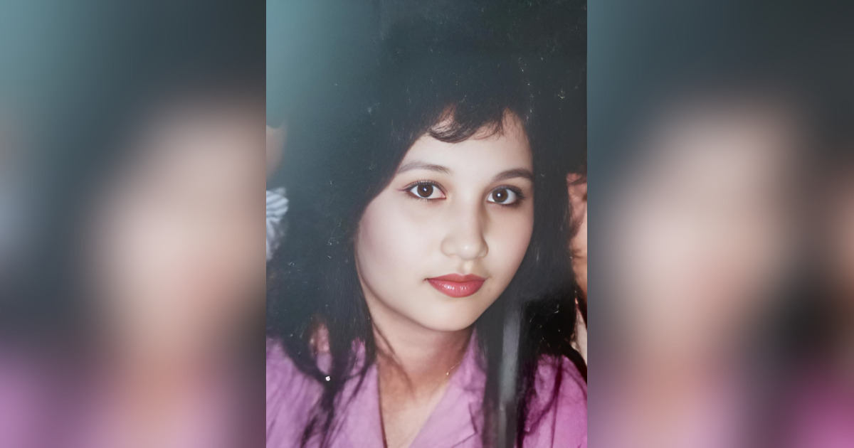 Isabel Atoigue Obituary Mar 10, 2024 San Leandro, CA