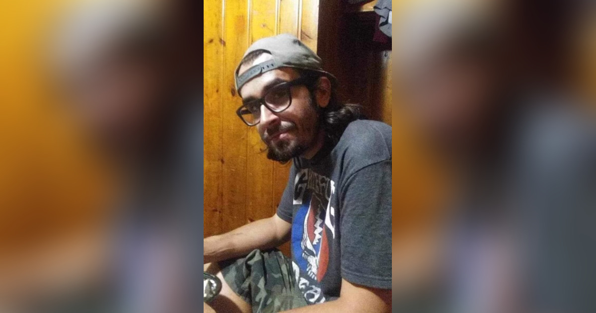 Jarrett Ward Obituary Sep 18, 2023 Tabor City, NC