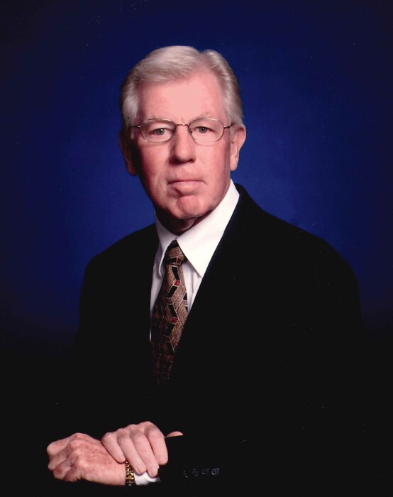 Charles Coleman Obituary Jan 2, 2024 Tabor City, NC