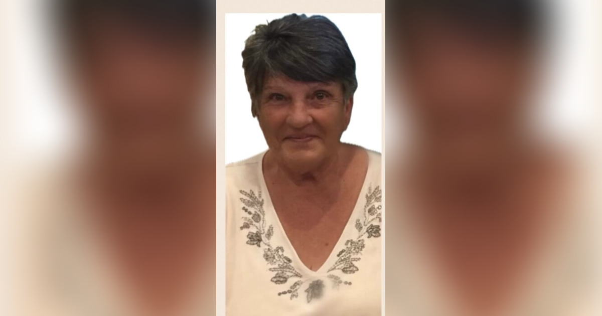 Mable Cribb Obituary Jan 13, 2024 Tabor City, NC