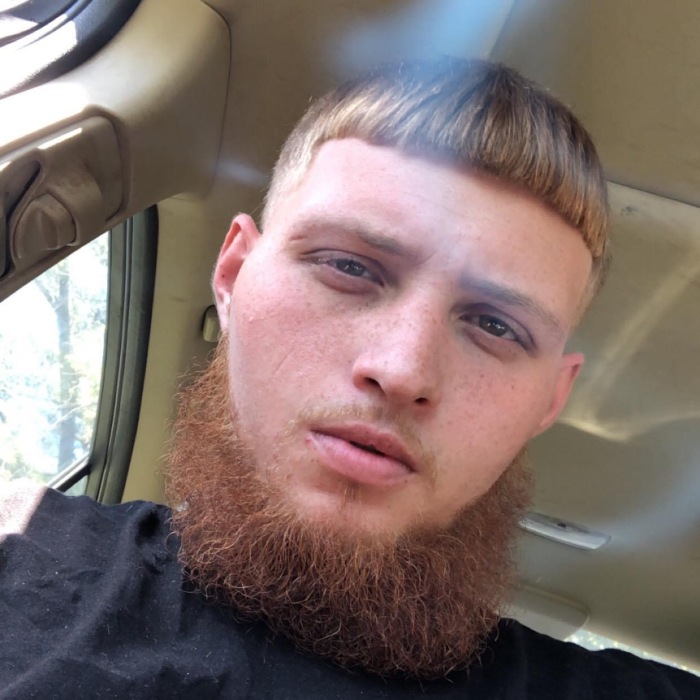 Dalton Obituary May 6, 2024 Inman Ward Funeral Home and