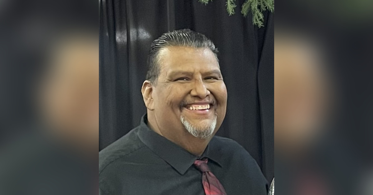 Raymond Perez Obituary June 12, 2024 Whitehurst McNamara Funeral