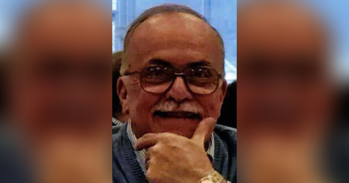 Shumaker Funeral Home Punxsutawney, Pennsylvania (PA) | Who Passed On