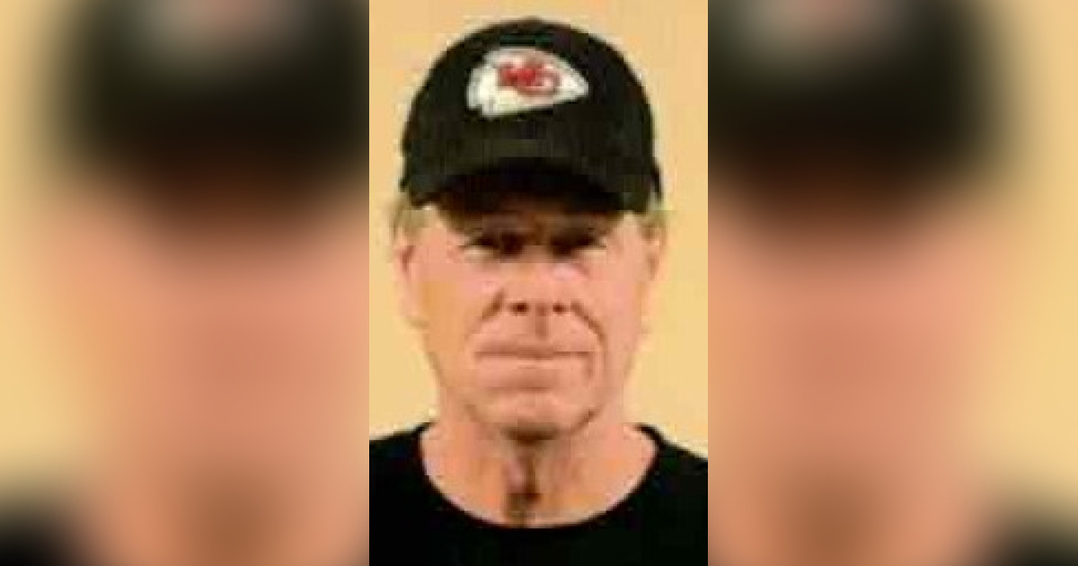 Shumaker Funeral Home Punxsutawney, Pennsylvania (PA) | Who Passed On