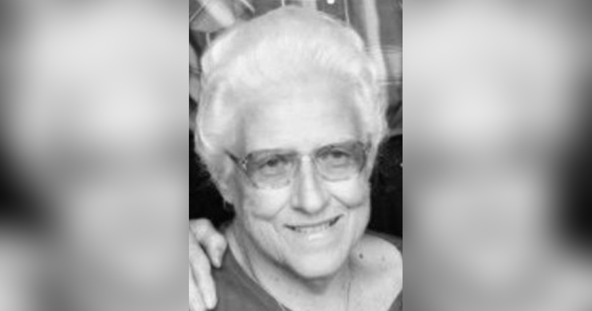 Shumaker Funeral Home Punxsutawney, Pennsylvania (PA) | Who Passed On