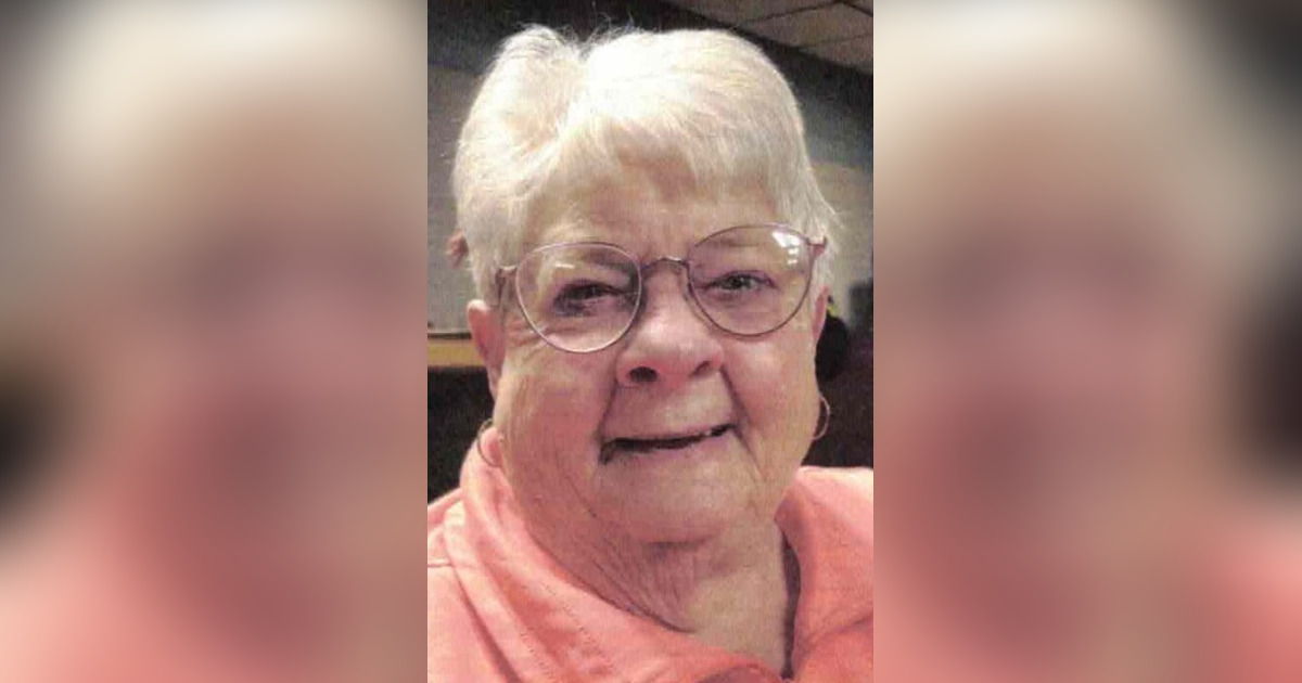 Shumaker Funeral Home Punxsutawney, Pennsylvania (PA) | Who Passed On