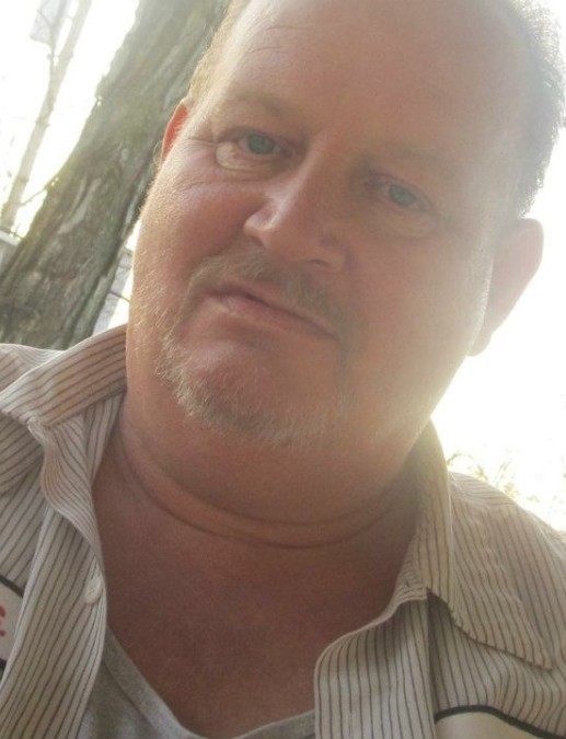 Obituary for Michael Wayne Stevens Christian Cremation & Funeral Care