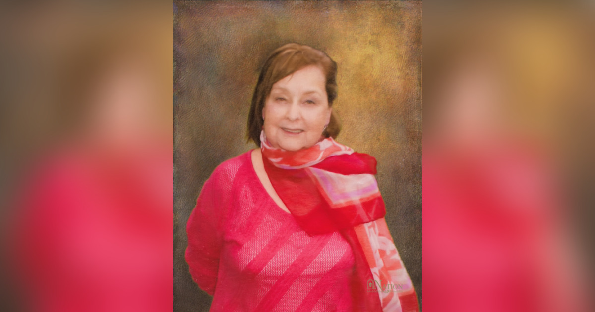 Obituary for Carole Lee (Hohn) Moreau GraffNation Funeral and