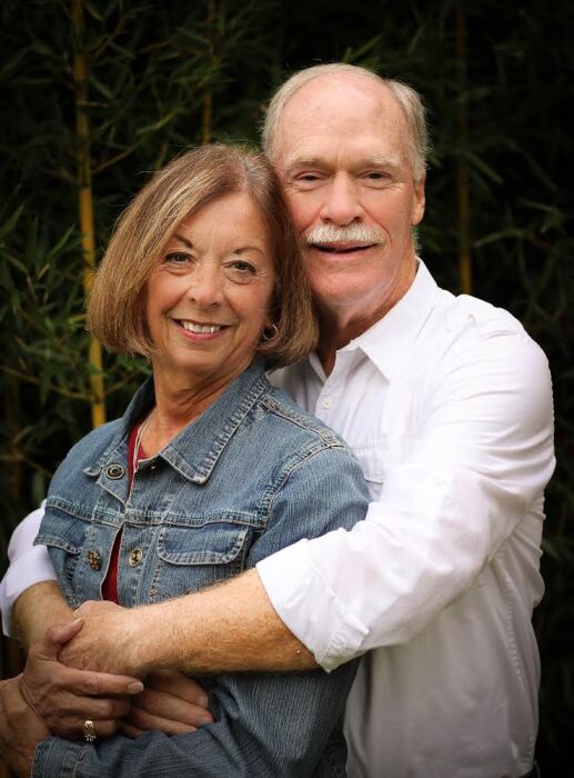 Beverly Nelson Obituary December 31, 2020 Grisier Funeral Home