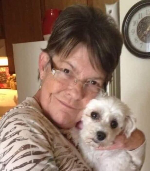 Judy Jennings Obituary Feb 11, 2021 Stryker, OH