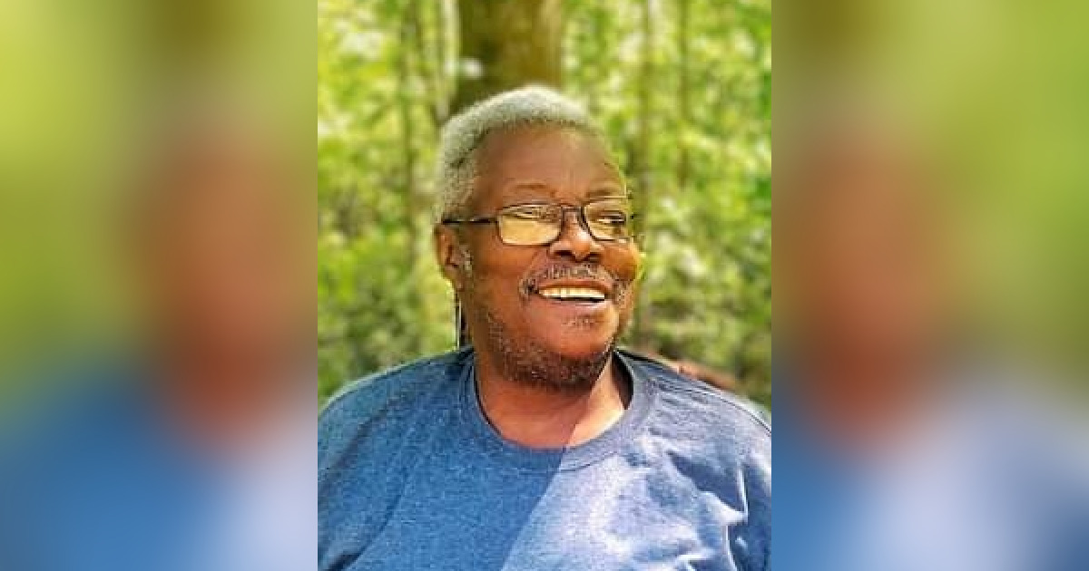 Wallace Weaver Obituary November 10, 2023 Aiken, SC