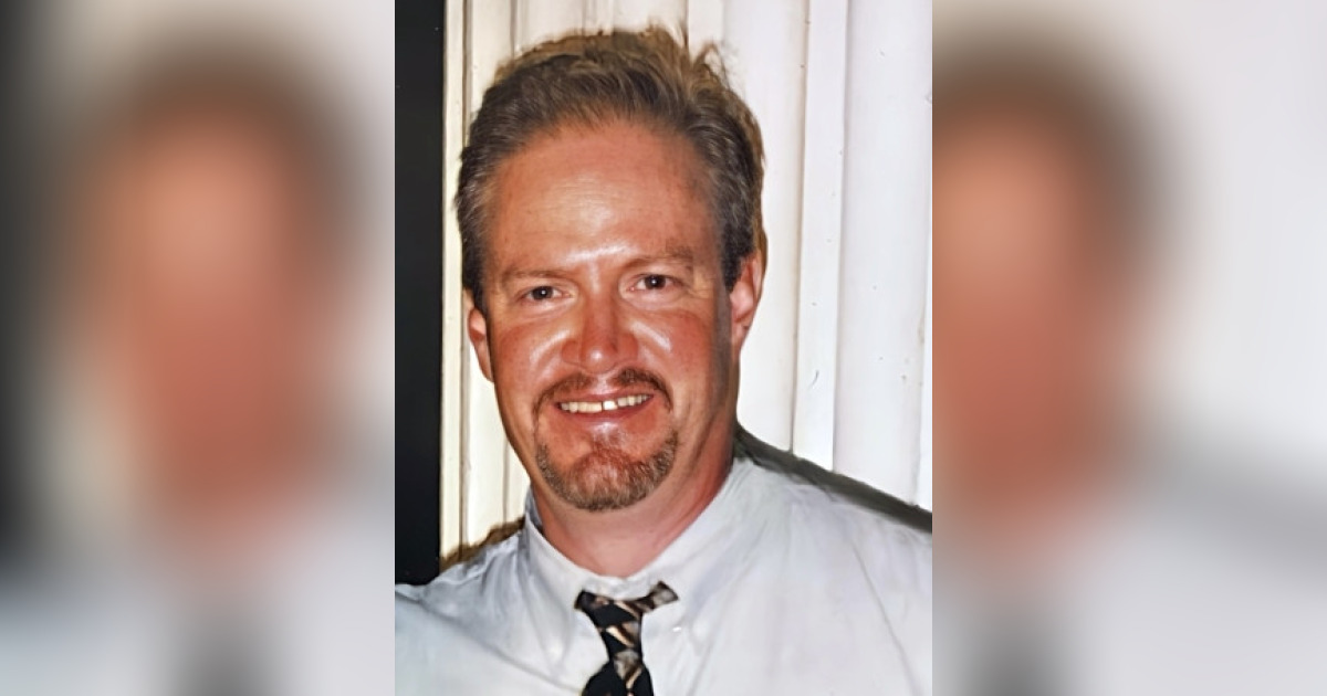 David Knapp Obituary Feb 29, 2024 Lexington, KY