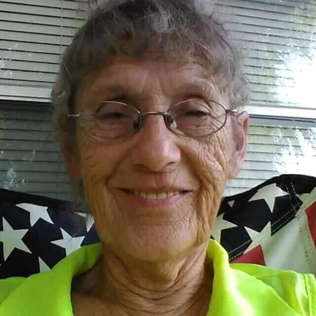 Lynn Nethercutt Obituary December 1, 2023 River Glenn Cremations