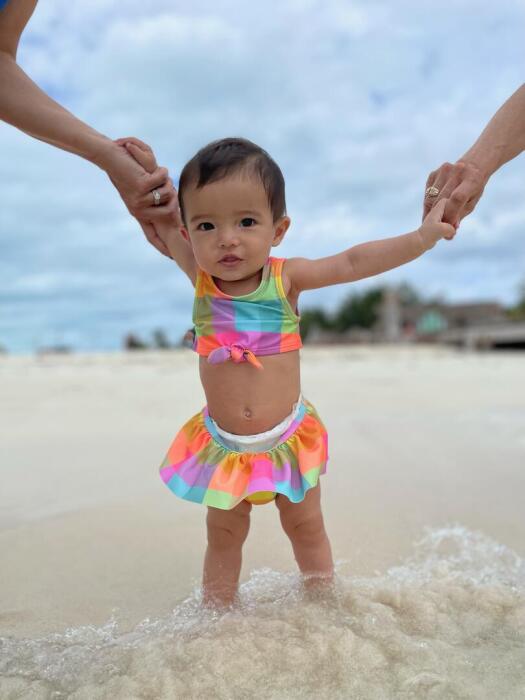 Nyla Nguyen Obituary Dec 23, 2023 Fort Smith, AR