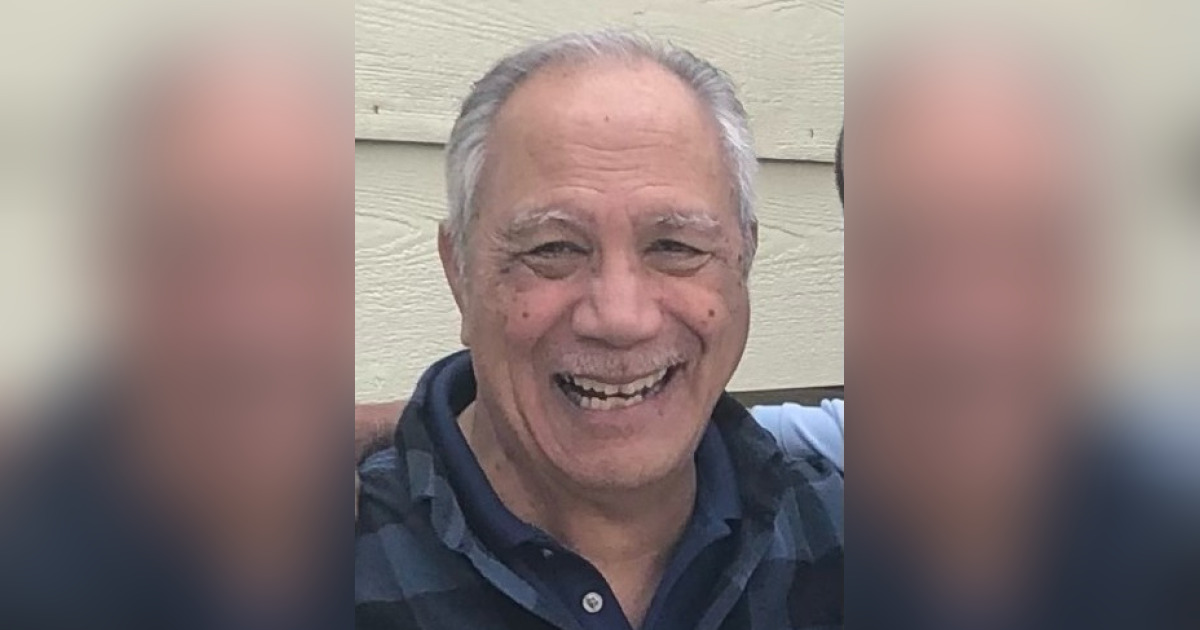 Obituary for Abel Mattoon WulfAst Mortuary