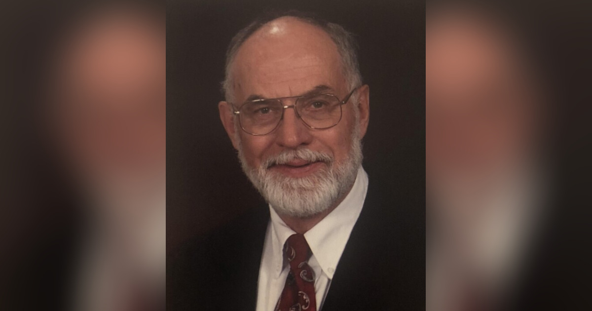 David Turner Obituary November 6, 2023 Chattanooga, TN