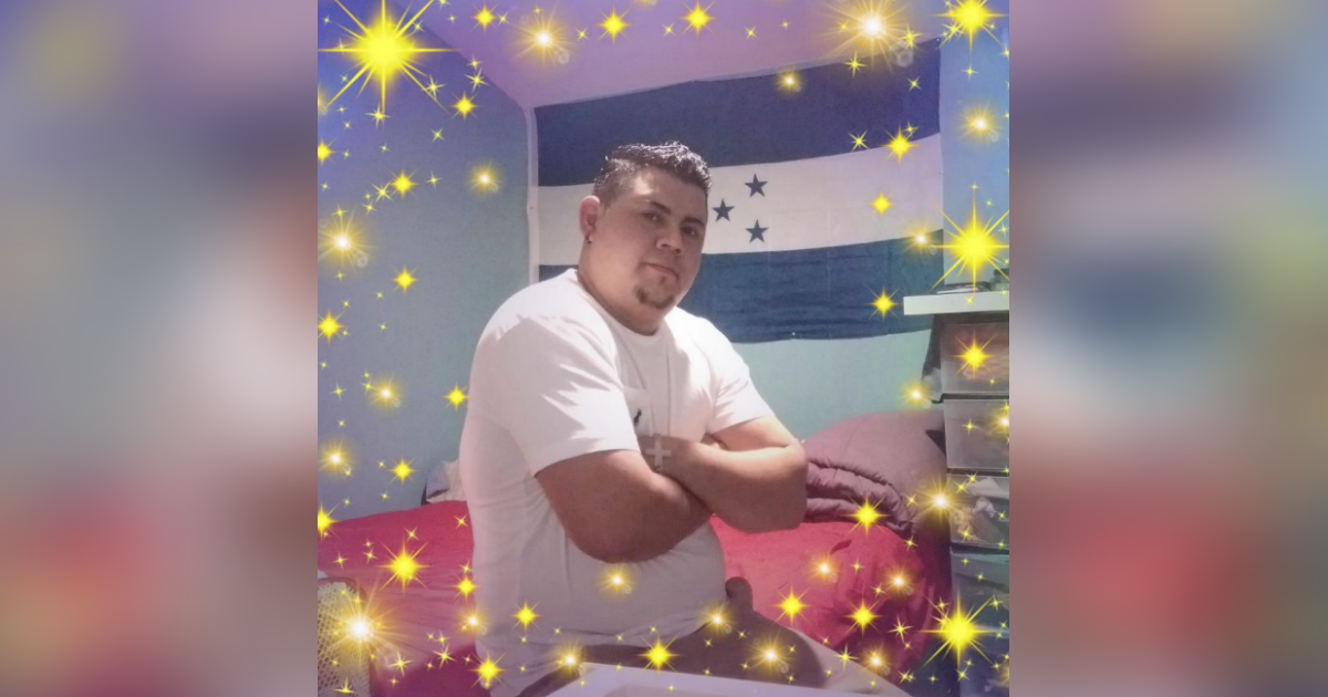 Jorge Alberto Gutierrez Flores