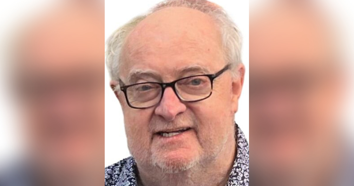 Jr. Matthew Macfadden