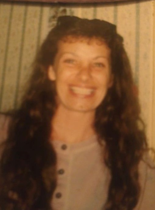 Darlene Darfler Obituary November 10, 2023 McClellanGariepy Funeral Home, Inc. Cambridge, NY