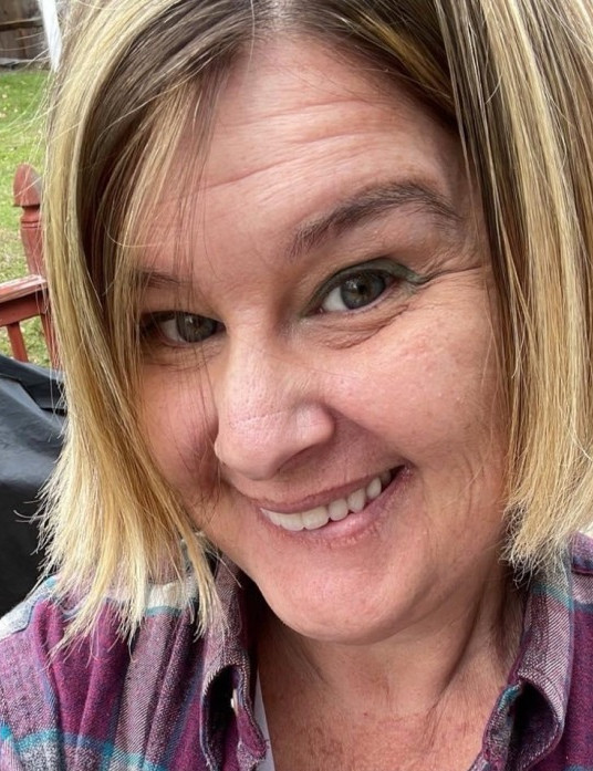 Alicia Williams Obituary Jan 30, 2024 Cambridge, NY