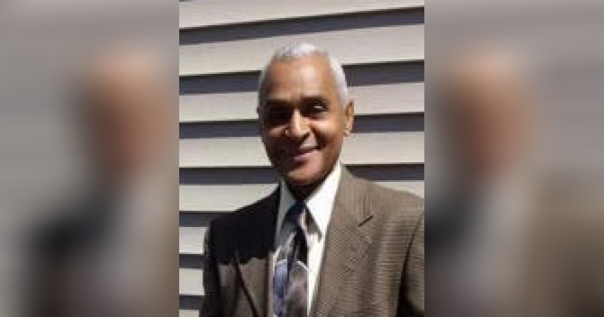 Esteban Arias Obituary March 13, 2024 Farrah Funeral Home Lawrence, MA