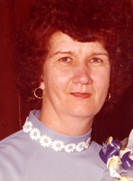 Sharon Coronell Obituary Nov 8, 2023 East Moline, IL