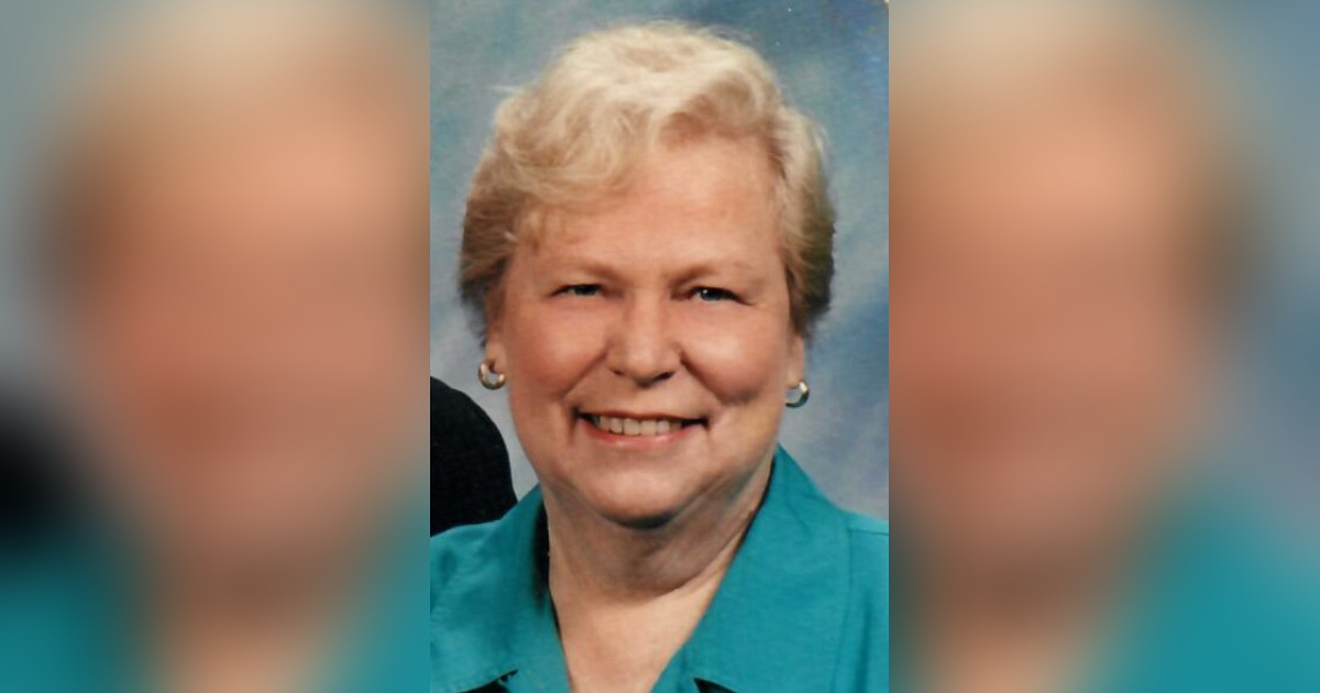 Donna Long Obituary Nov 5, 2023 Rock Island, IL