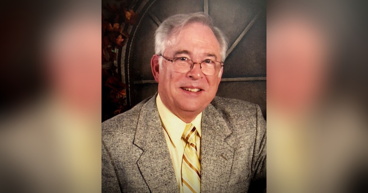 Gary Jones Obituary Nov 21, 2023 Rock Island, IL