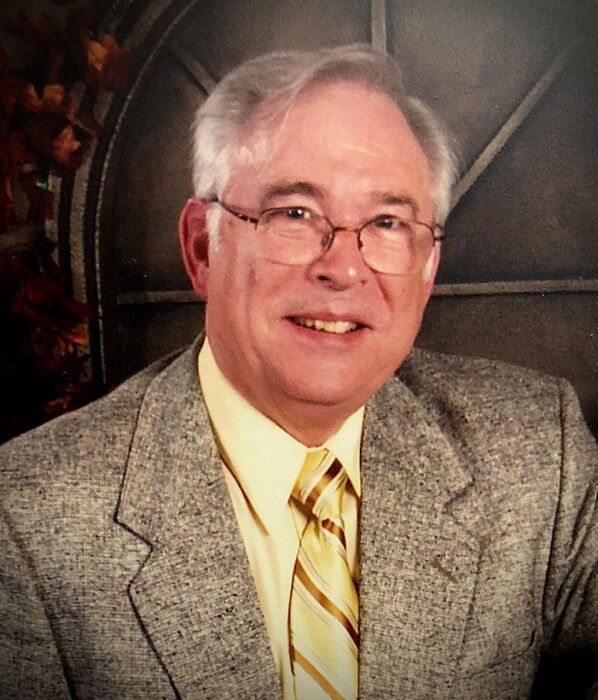 Gary Jones Obituary Nov 21, 2023 Rock Island, IL